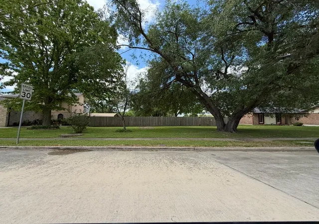 Homes for sale in Baytown, TX | 4908 Ripple Creek Dr, Baytown, TX 77521 | MLS# 14717015