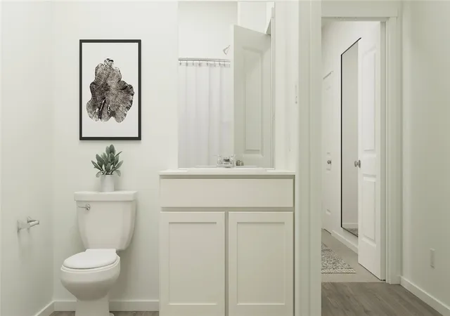 29th image of 708 Rosa Bianca Wy, Huffman, TX 77336 | MLS# 32446174