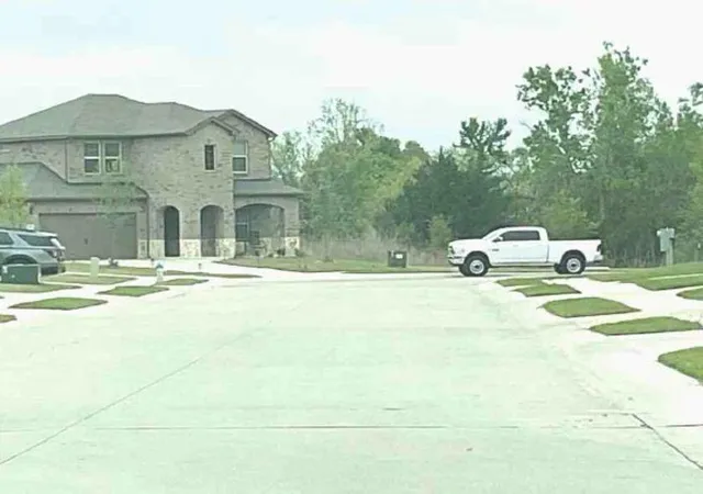 image of 4340 Grayson Ln, Fate, TX 75189 | MLS# 40060454