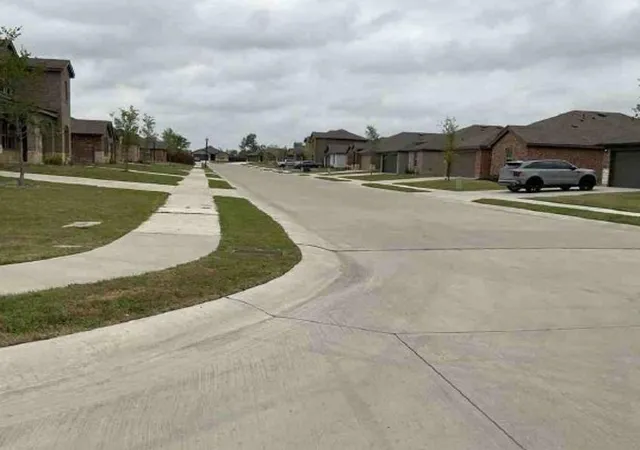 image of 4340 Grayson Ln, Fate, TX 75189 | MLS# 40060454