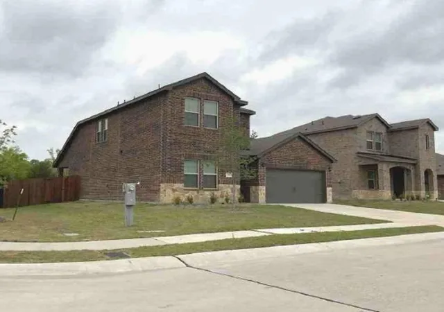 image of 4340 Grayson Ln, Fate, TX 75189 | MLS# 40060454