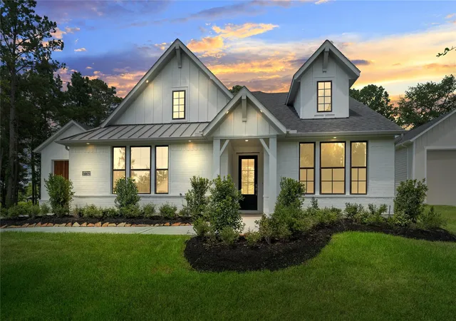 1st image of 17732 Gold Saddle Ln, Magnolia, TX 77354 | MLS# 36538942