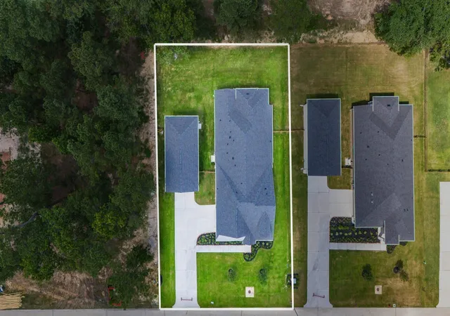 2nd image of 17732 Gold Saddle Ln, Magnolia, TX 77354 | MLS# 36538942