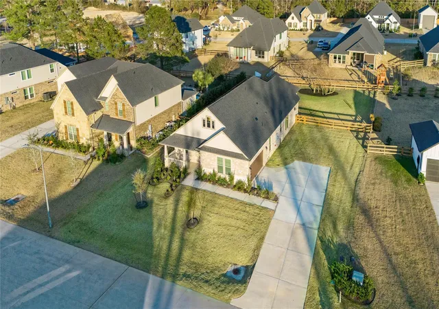 49th image of 17732 Gold Saddle Ln, Magnolia, TX 77354 | MLS# 36538942