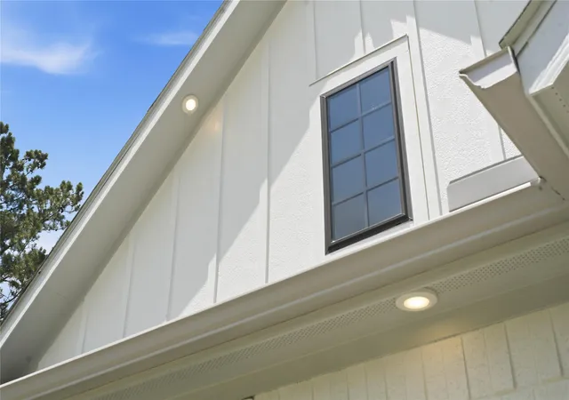 5th image of 17732 Gold Saddle Ln, Magnolia, TX 77354 | MLS# 36538942