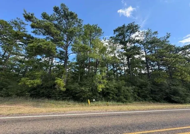 Photo 3 of Land for sale at 2940 Sam Rayburn Pkwy, Brookeland, TX 75931 | MLS# 54980956 | Listing updated on 2026-04-29