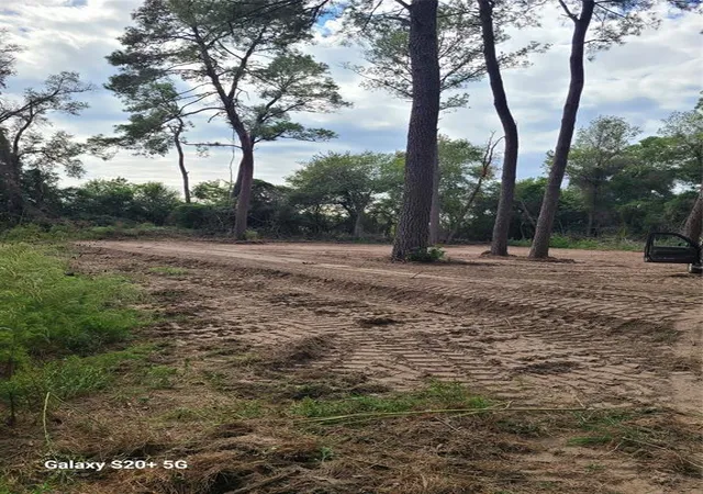 Photo 1 of Land for sale at Airtex Hardy/airtex Rd, Houston, TX 77073 | MLS# 61395764 | Listing updated on 2026-05-20