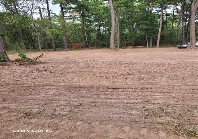 Photo 2 of Land for sale at Airtex Hardy/airtex Rd, Houston, TX 77073 | MLS# 61395764 | Listing updated on 2026-05-20