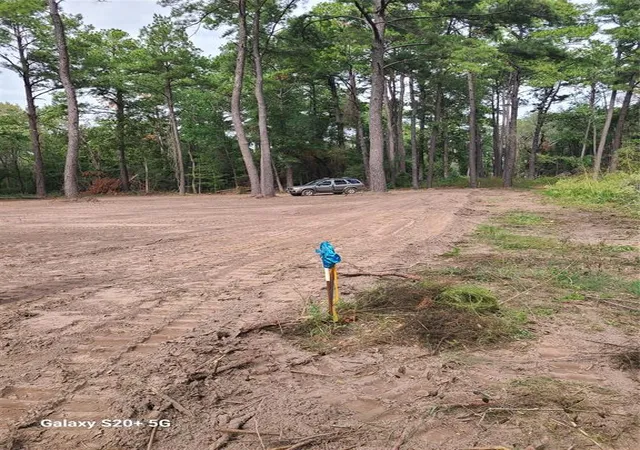 Photo 3 of Land for sale at Airtex Hardy/airtex Rd, Houston, TX 77073 | MLS# 61395764 | Listing updated on 2026-05-20