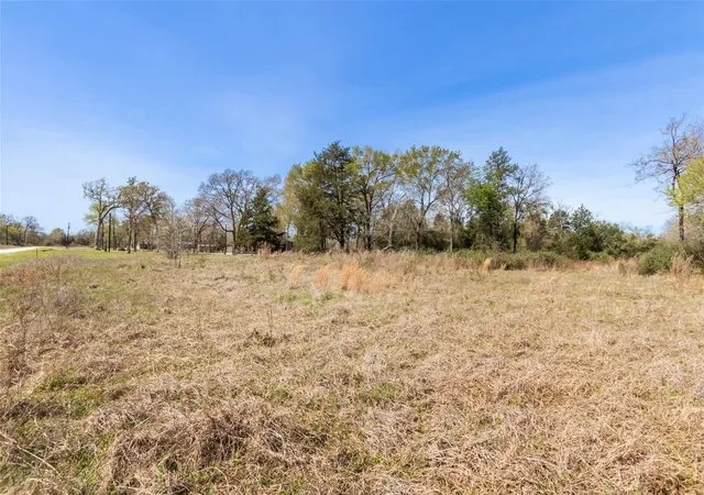 Homes for sale in Jewett, TX | 000 Pr 3891, Jewett, TX 75846 | MLS# 68627449