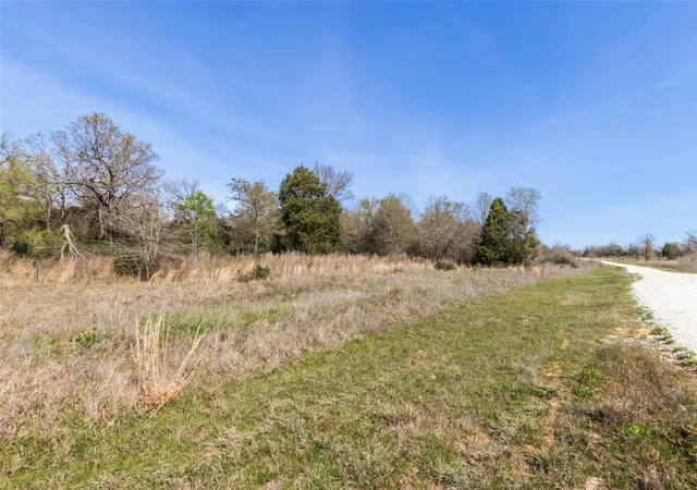 Homes for sale in Jewett, TX | 000 Pr 3891, Jewett, TX 75846 | MLS# 68627449