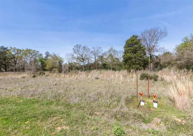 Homes for sale in Jewett, TX | 000 Pr 3891, Jewett, TX 75846 | MLS# 68627449