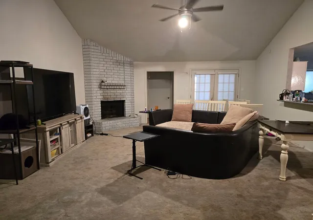 Homes for sale in Spring, TX | 2531 Goldspring Ln, Spring, TX 77373 | MLS# 89969459
