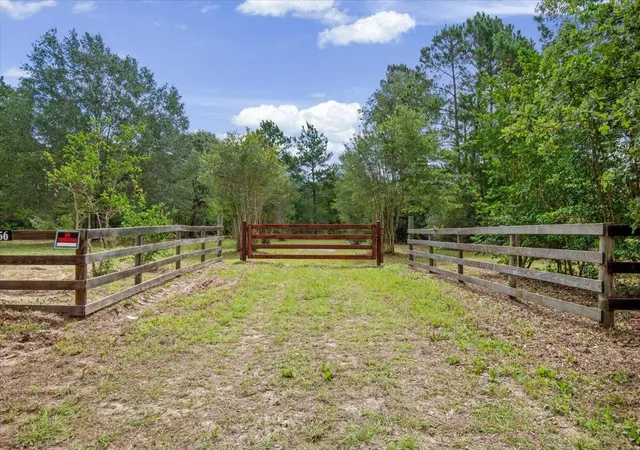 2nd image of Tbd Lot 2 County Road 302, Navasota, TX 77868 | MLS# 17153903