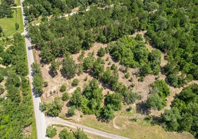 48th image of Tbd Lot 2 County Road 302, Navasota, TX 77868 | MLS# 17153903