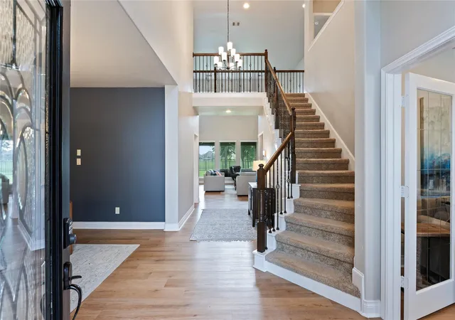 4th image of 1915 Cayman Bend Ln, Pearland, TX 77584 | MLS# 60135203