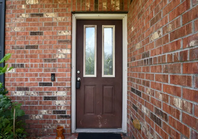 Photo 3 of Single family home for sale at 20114 Linden Spruce Ln, Richmond, TX 77407 | MLS# 88660662 | Listing updated on 2026-08-23