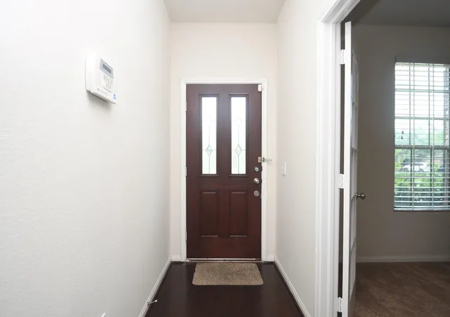 Photo 3 of Single family home for sale at 20114 Linden Spruce Ln, Richmond, TX 77407 | MLS# 88660662 | Listing updated on 2026-08-23