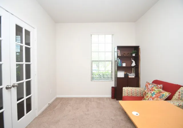 Photo 4 of Single family home for sale at 20114 Linden Spruce Ln, Richmond, TX 77407 | MLS# 88660662 | Listing updated on 2026-08-23