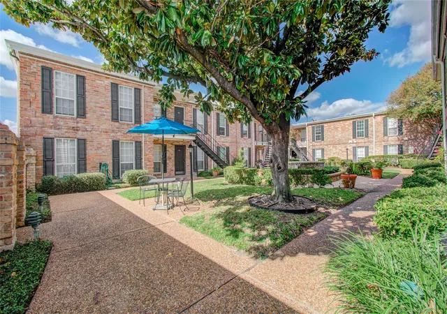26th image of 6410 Del Monte Dr #118, Houston, TX 77057 | MLS# 12122986