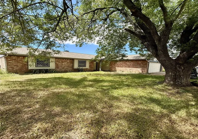 1st image of 21139 Carmel Valley Dr, Katy, TX 77449 | MLS# 2762318