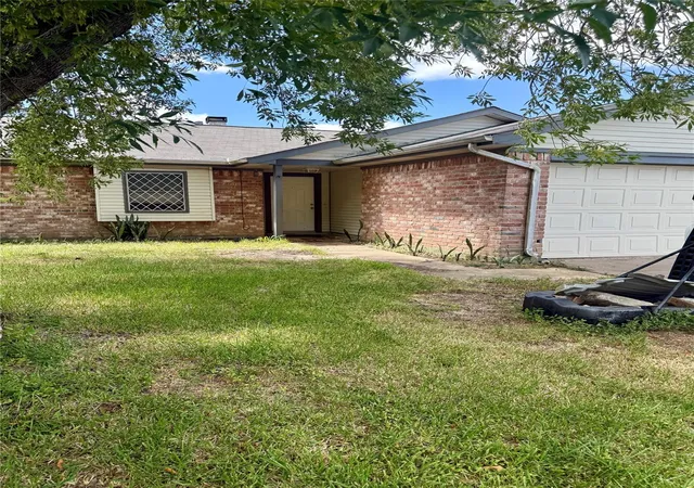 2nd image of 21139 Carmel Valley Dr, Katy, TX 77449 | MLS# 2762318