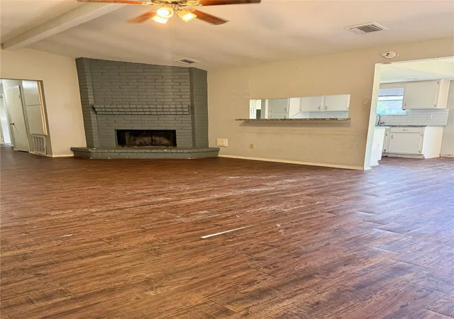 3rd image of 21139 Carmel Valley Dr, Katy, TX 77449 | MLS# 2762318