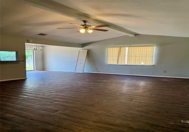 4th image of 21139 Carmel Valley Dr, Katy, TX 77449 | MLS# 2762318