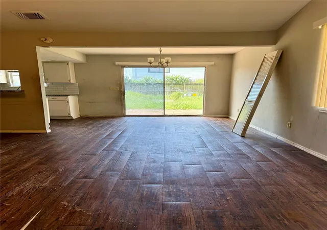 5th image of 21139 Carmel Valley Dr, Katy, TX 77449 | MLS# 2762318