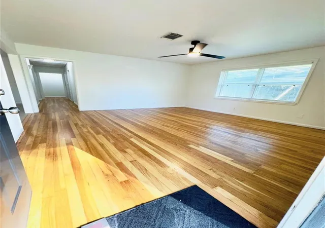 Photo 3 of Single family home for sale at 8733 Lugary Dr, Houston, TX 77074 | MLS# 36959207 | Listing updated on 2026-07-21