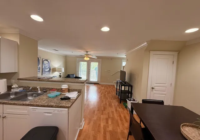 42nd image of 1725 Harvey Mitchell Pkwy S #1430, College Station, TX 77840 | MLS# 91266807
