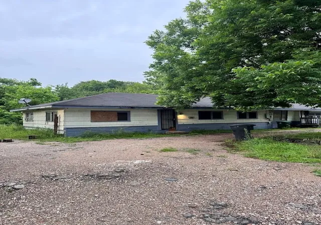 Photo 2 of Land for sale at 740 Millville Dr, Houston, TX 77091 | MLS# 81124563 | Listing updated on 2026-08-23