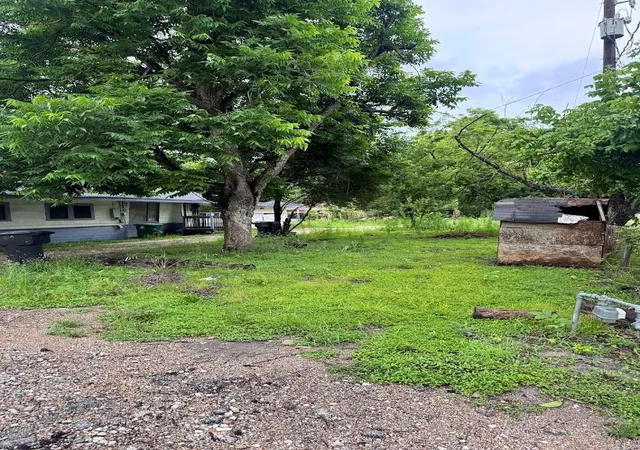 Photo 4 of Land for sale at 740 Millville Dr, Houston, TX 77091 | MLS# 81124563 | Listing updated on 2026-08-23