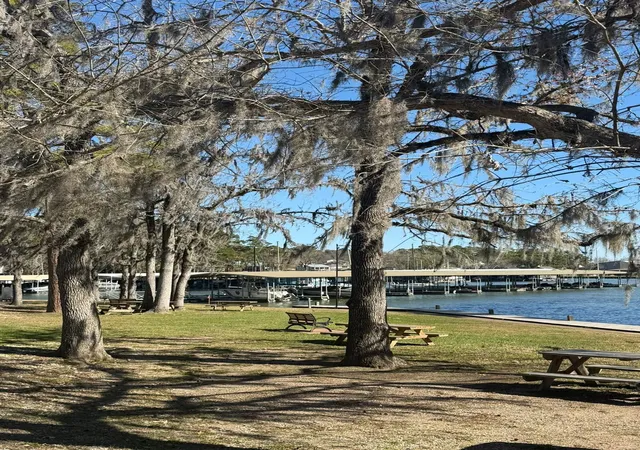 Photo 2 of Land for sale at 0 S Royale Greens Dr, Coldspring, TX 77331 | MLS# 54483029 | Listing updated on 2026-05-09