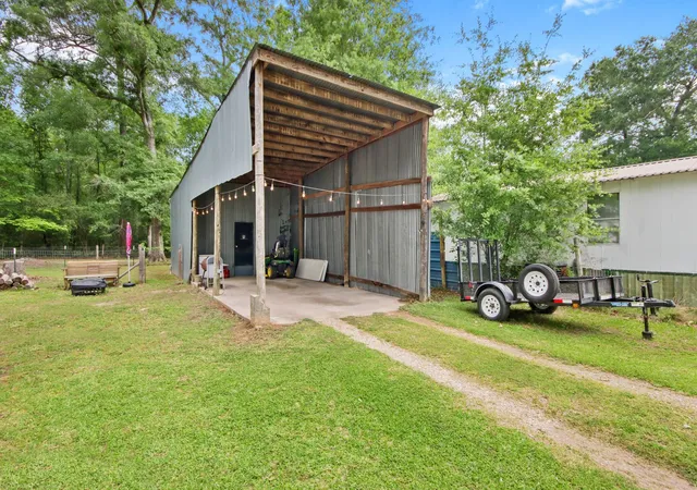 Photo 26 of Single family home for sale at 521 Shirley Loop, Cleveland, TX 77328 | MLS# 72534778 | Listing updated on 2026-09-12