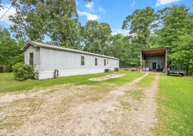 Photo 2 of Single family home for sale at 521 Shirley Loop, Cleveland, TX 77328 | MLS# 72534778 | Listing updated on 2026-09-12