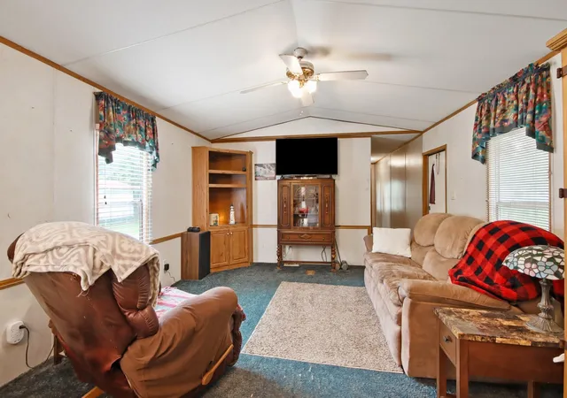 Photo 4 of Single family home for sale at 521 Shirley Loop, Cleveland, TX 77328 | MLS# 72534778 | Listing updated on 2026-09-12