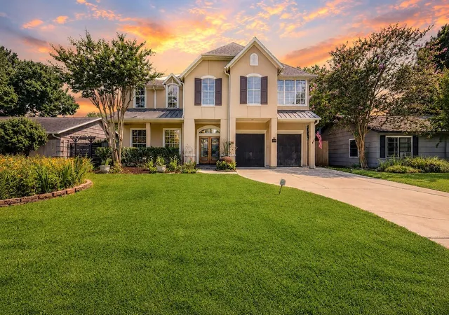 1st image of 4911 Imperial St, Bellaire, TX 77401 | MLS# 42307233