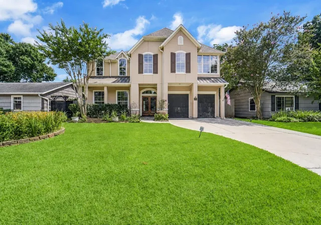 38th image of 4911 Imperial St, Bellaire, TX 77401 | MLS# 42307233