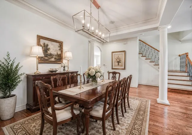 4th image of 4911 Imperial St, Bellaire, TX 77401 | MLS# 42307233