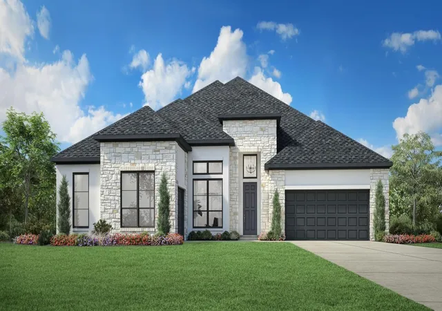 Photo 1 of Single family home for sale at 2214 Clearview Trl, Missouri City, TX 77459 | MLS# 45082168 | Listing updated on 2026-09-15