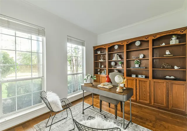 Photo 3 of Single family home for sale at 11906 Sandler Bnd, Cypress, TX 77429 | MLS# 50557603 | Listing updated on 2026-09-13
