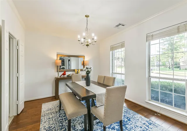 Photo 4 of Single family home for sale at 11906 Sandler Bnd, Cypress, TX 77429 | MLS# 50557603 | Listing updated on 2026-09-13