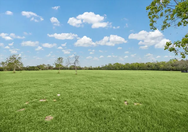 Photo 4 of Land for sale at 1021 Star Ln, Cat Spring, TX 78933 | MLS# 7743701 | Listing updated on 2026-04-08
