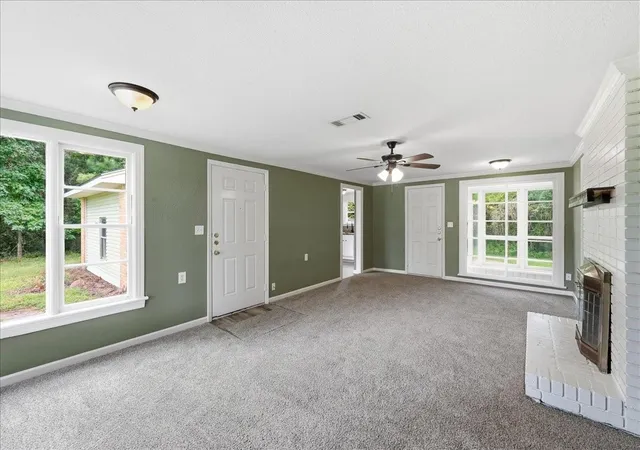 image of 985 Hwy 12 E, Orange, TX 77632 | MLS# 5807982