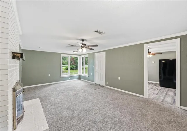 image of 985 Hwy 12 E, Orange, TX 77632 | MLS# 5807982
