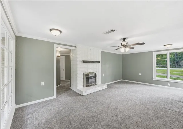 image of 985 Hwy 12 E, Orange, TX 77632 | MLS# 5807982