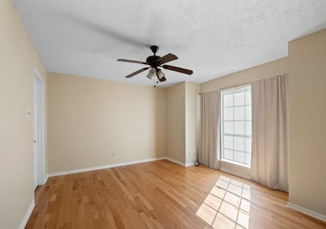 Photo 3 of Single family home for sale at 4131 Club Valley Dr Dr, Houston, TX 77082 | MLS# 77263238 | Listing updated on 2026-09-20