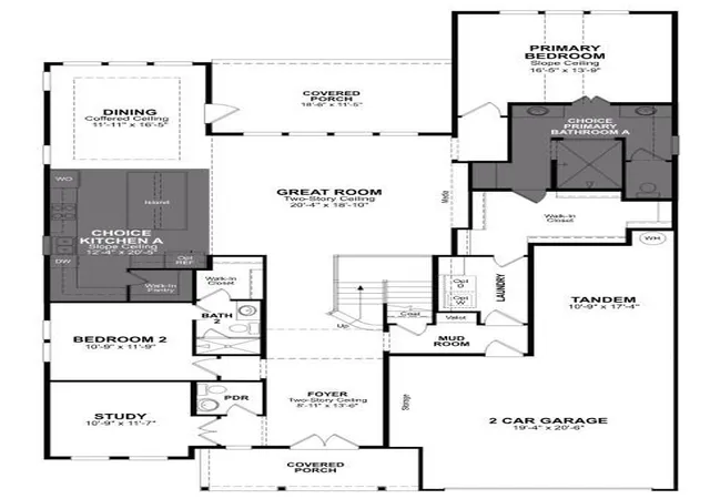 2nd image of 806 Caballos Dr, League City, TX 77573 | MLS# 57457519