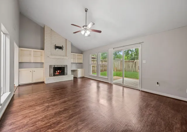 Photo 1 of Single family home for sale at 5123 Crystal Bay Dr, Houston, TX 77084 | MLS# 95130507 | Listing updated on 2026-09-15